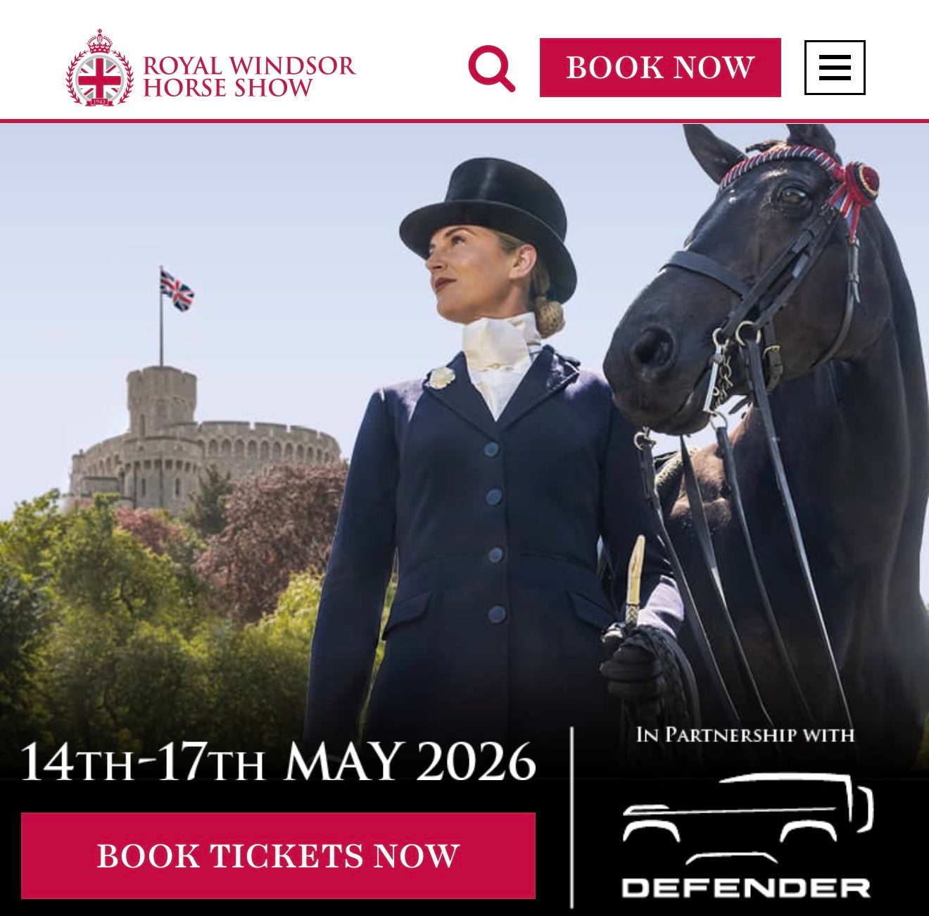 Built to Last: On Generational Pieces and the Patience to Build Them