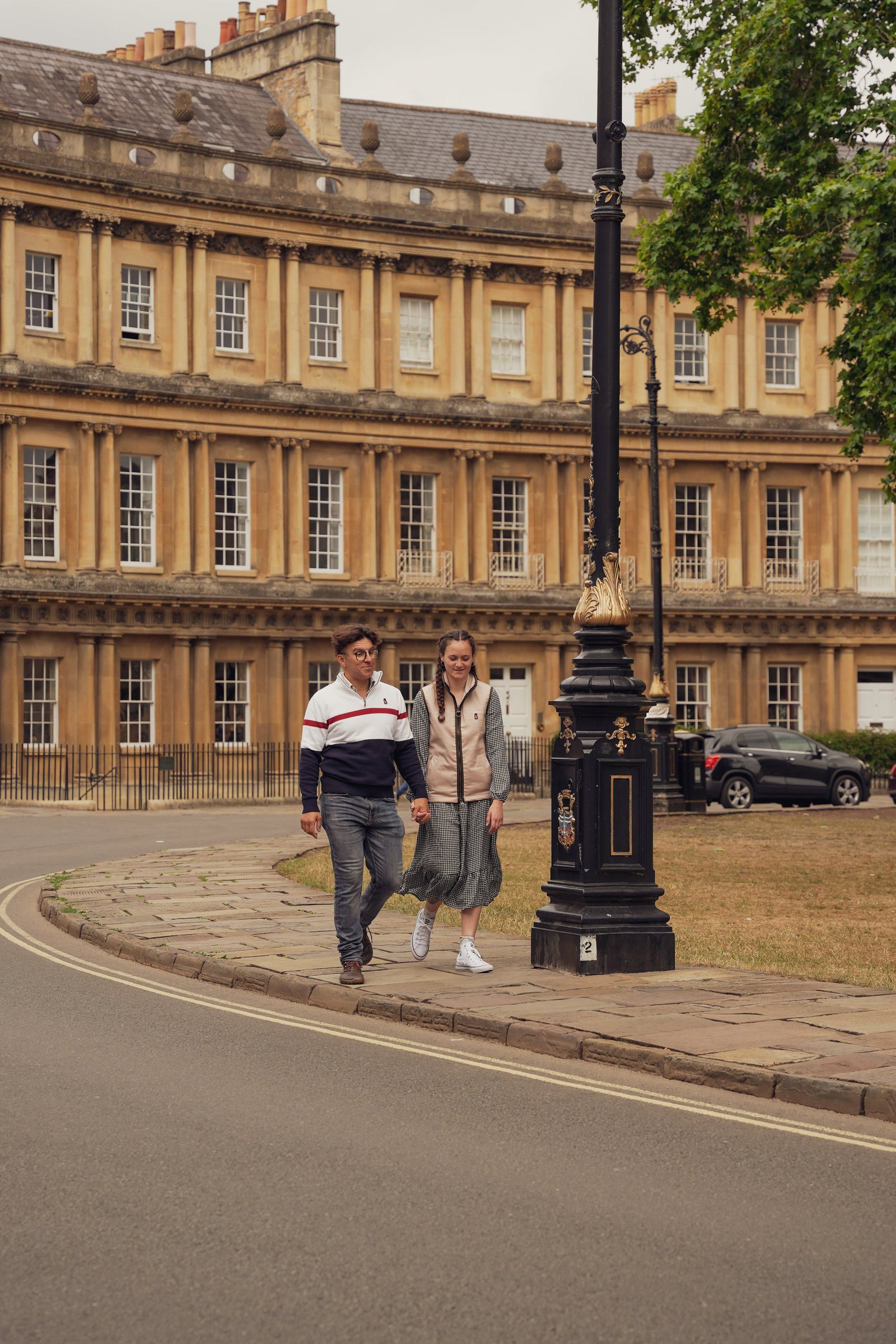 Why We Don’t Do Black Friday | British Wax Jackets & Wax Smocks