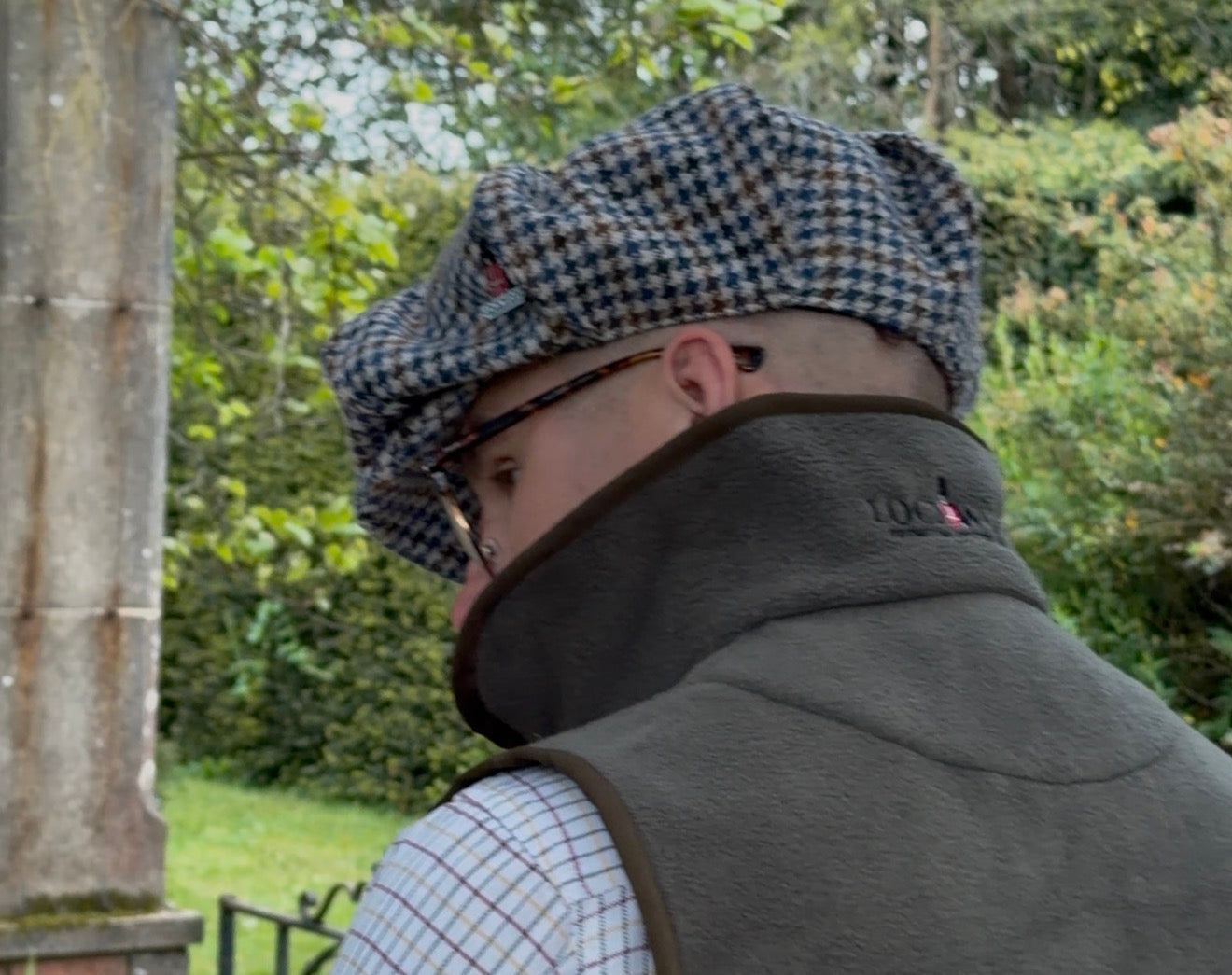 The Highs and Lows of Building Lockwood — This Week in Full