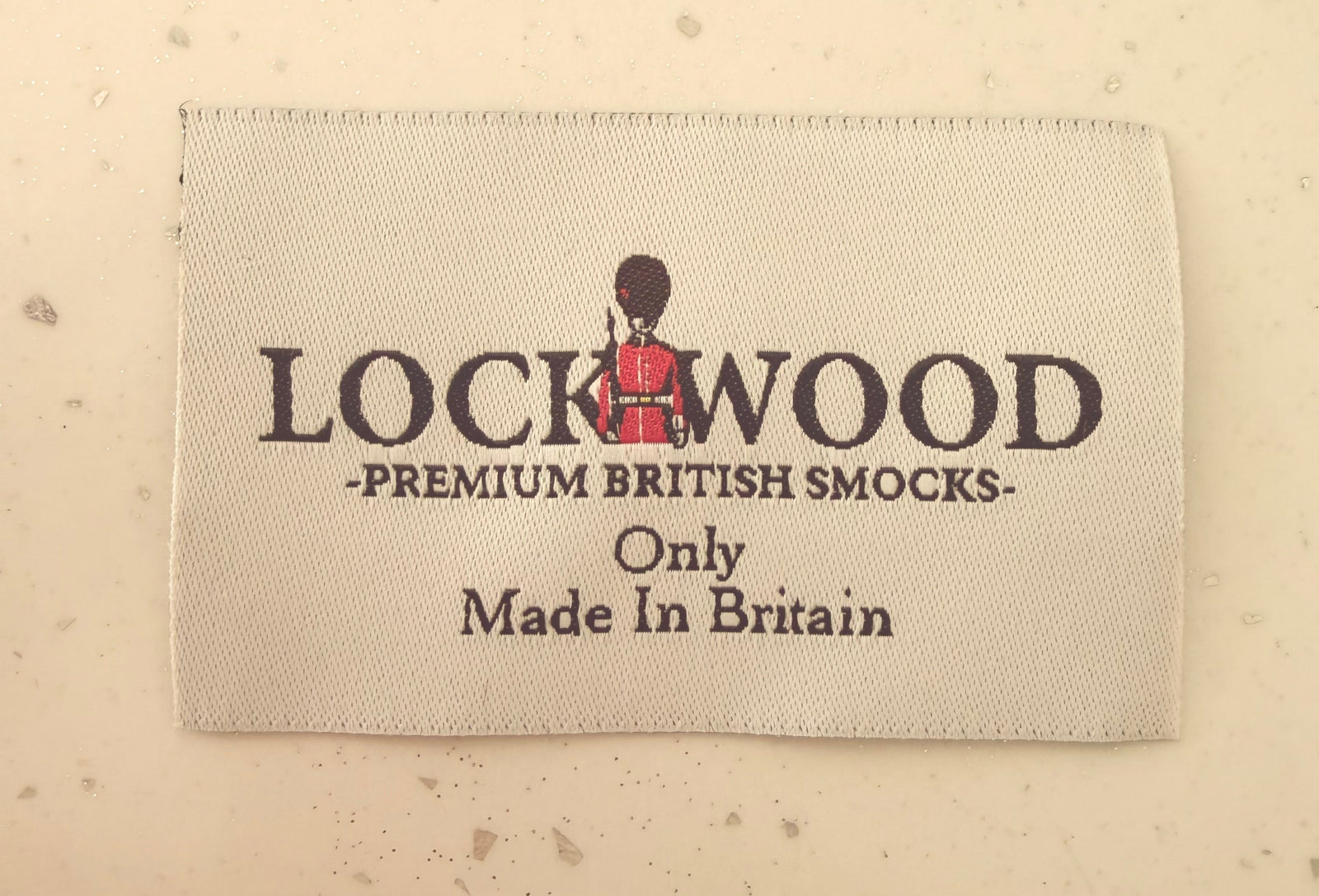 Production Underway, Bath & West Done and Essex Next