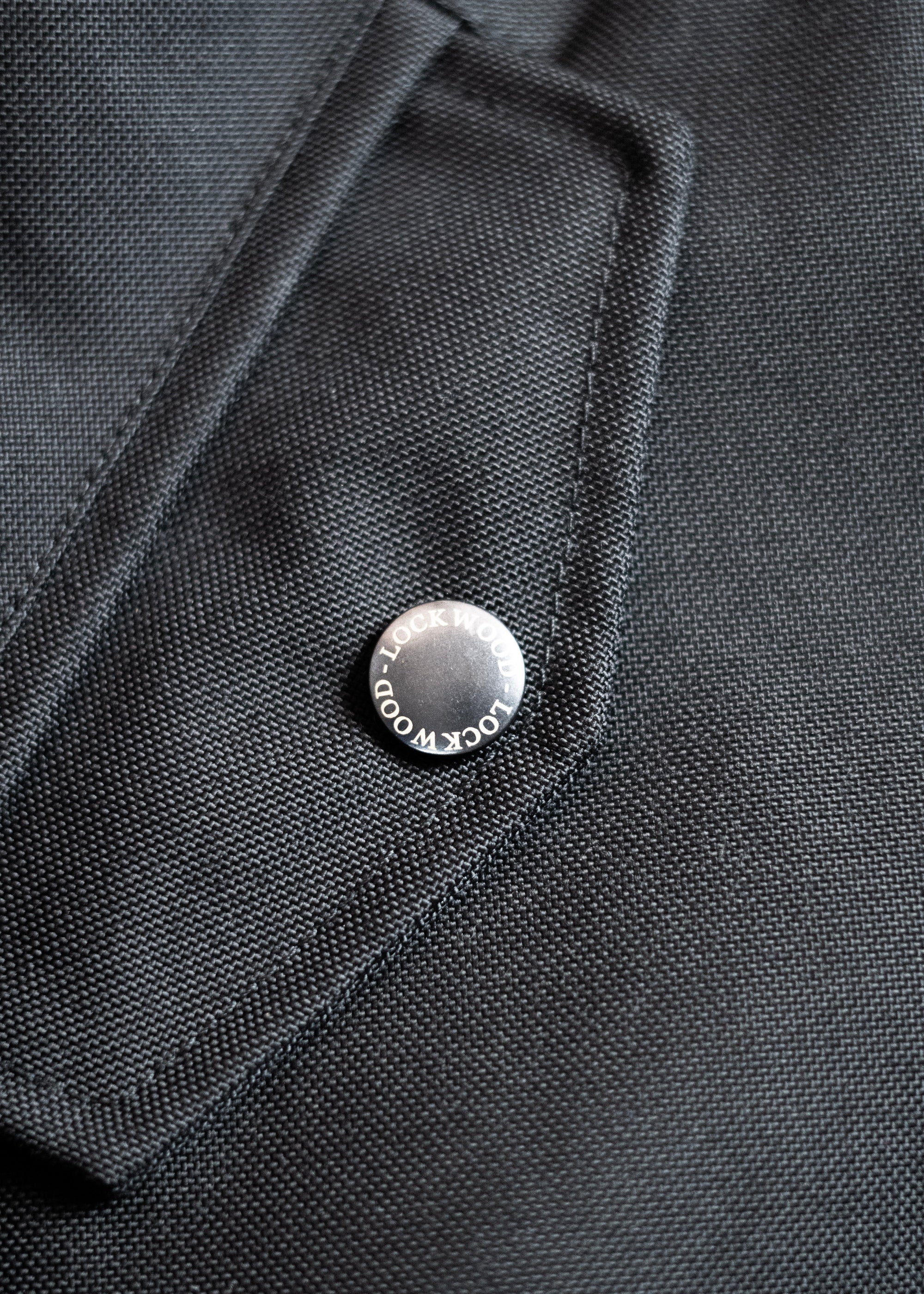 Metropolitan