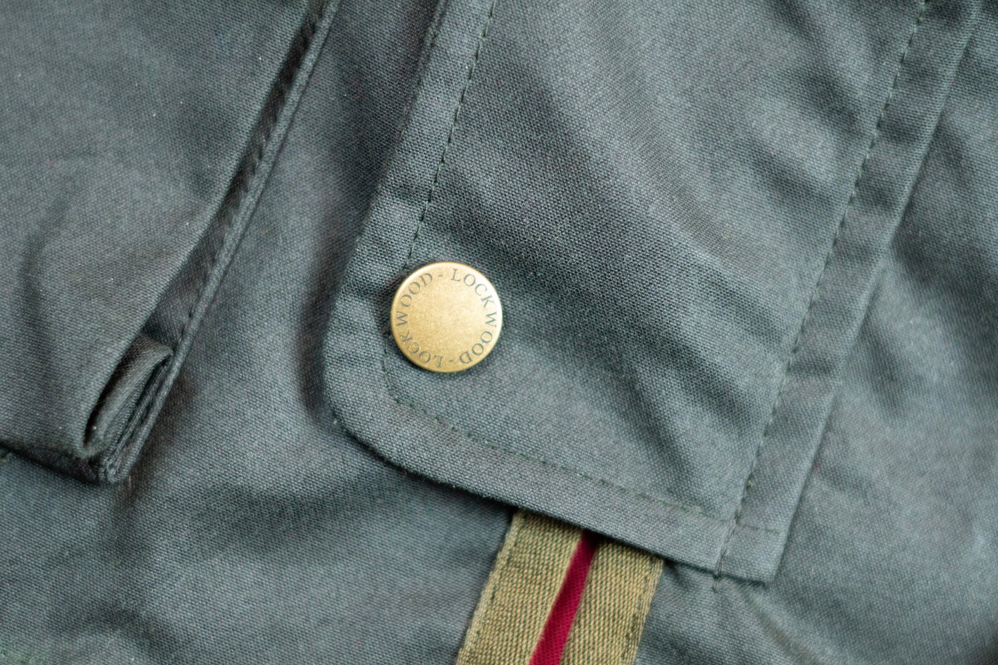 The Vintage Arthur