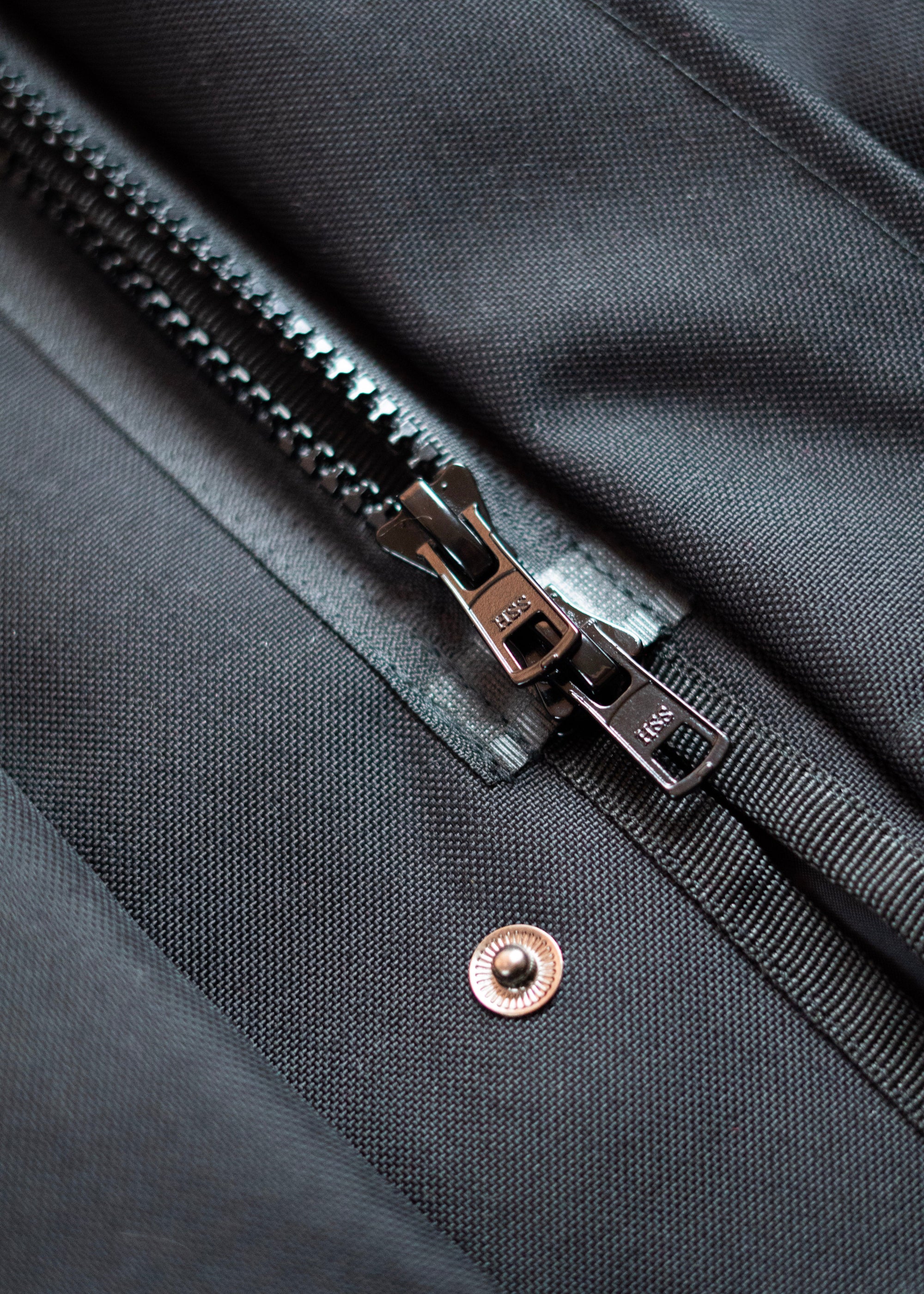 Metropolitan