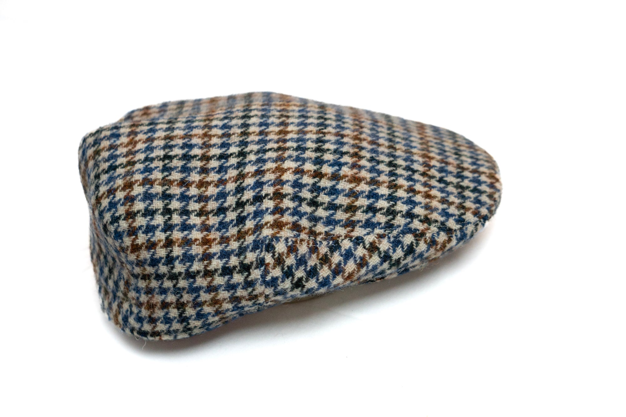Flat cap
