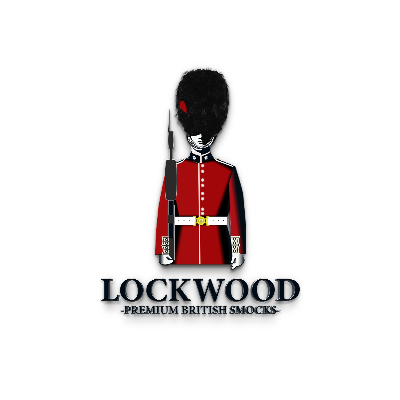 Lockwood Voucher
