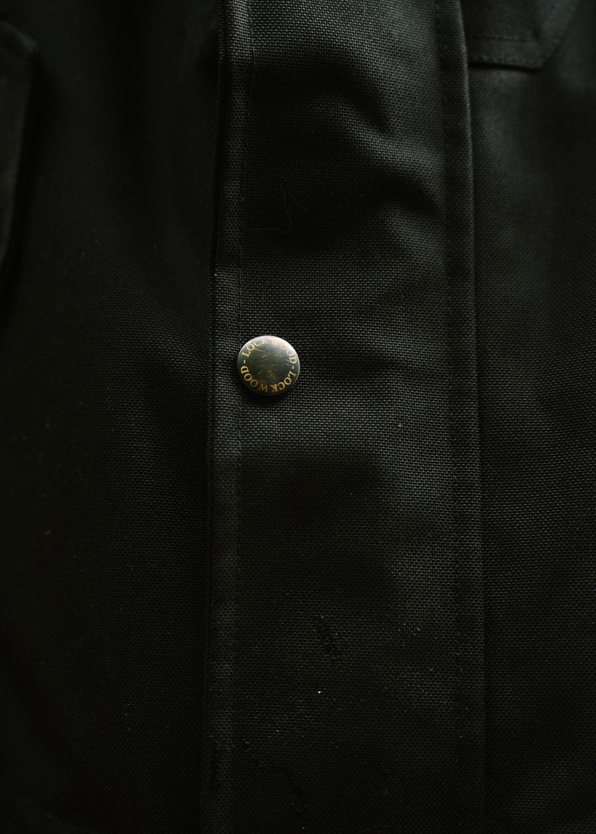 Metropolitan