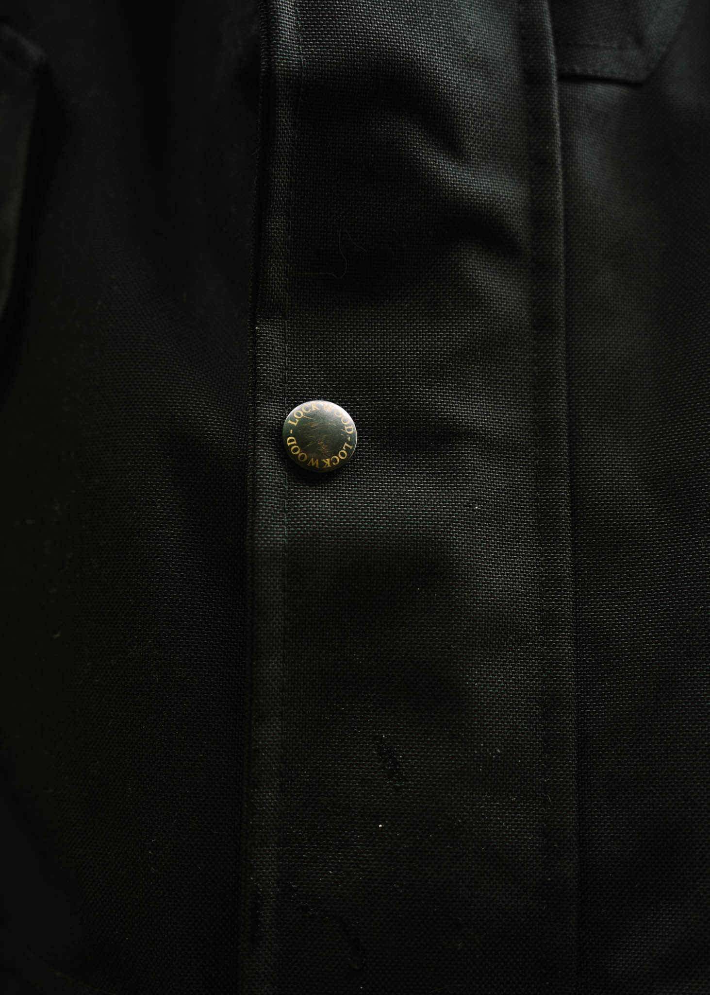 Metropolitan